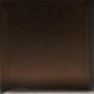 E70 2,3х2,3х0,4 Bars Crystal
