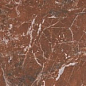 SG060402R Риальто бордо лаппатированный 60x238.5 Kerama Marazzi