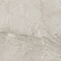 83345 Sybil Light Grey Levigato 60x120 Cerdomus фото в миниатюре 7