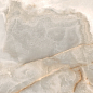 769797 Reves De Rex Noisette Matte 60x60 Rex Ceramiche