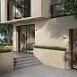 Брюссель Kerama Marazzi фото в миниатюре 9