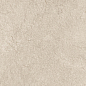 N120006 Мультиформат Лимос Лайм Матовый 30x30 Neodom фото в миниатюре 8