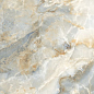 CV20214 Onyx Chiaro Glossy 60x120 Neodom
