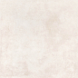 096.017.0164.15532 Core Pro Ivory MT Rect 60x60 Pamesa фото в миниатюре
