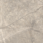 AIAV Amazing Silver Liscio Matt 60x120 Caesar фото в миниатюре 8
