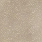 227396 Garland Decor Hazelnut Nat 120x280 ArkLam