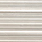 fRHE Roma Filo Pietra 25x75 FAP Ceramiche