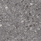 Orion Nero Carving Matt 800x2400x15 Motto