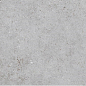 Dacite Grey 60x120 ZERDE TILE