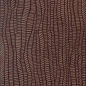 DDRSE361 Defile brown 30*60 RAKO