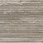 100319161 Canal Roma Noce 45x120 Porcelanosa