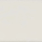 27481 LANSE WHITE 5x25 EQUIPE