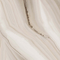 Cornalina Brown 60x120 Realistik