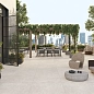 Trevi Keope фото в миниатюре 12