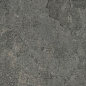 Tekny Graphite M 60x60 Stiles Ceramic