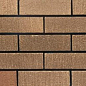Galata 6.5x21.5 EKOS Klinker