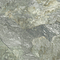 D12059M Slate Green 600x1200x9.5 Delacora