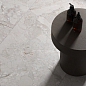 Pro Artcer фото в миниатюре 7