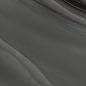 60120ANG25HG Angel Agate Graphite суперполированный 600x1200x8 LCM