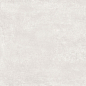 GP36LOF15 Lofthome Gray матовый 300x600x8 Artkera Group