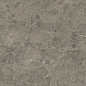 AJJD Marvel Meraviglia Grigio Elegante Matt 60x60 Atlas Concorde