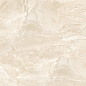 SG620222R Polaris Beige 60х60 Laparet