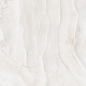 TWU12RLA04R Riola 246x740x9 Alma Ceramica (Уралкерамика)