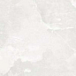 Onyx Soft Sky 60x120 Colortile