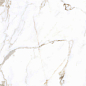 Modern Statuario 60x120 SotGres