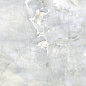 Avalanche G серый 418x418 Beryoza Ceramica