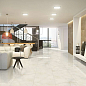 Antisky Eurotile Ceramica