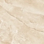 582 EMU3BG 582 ERMITAGE BEIGE 29,5х89,5 Eurotile Ceramica