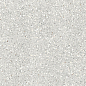 CM01 Grey 60x120 Estima