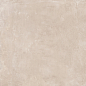 37915 Meraki Sand NT/90X90X0,9/R 90x90 Harmony фото в миниатюре 10