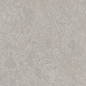 SG956300N/3 Ферони серый светлый матовый 30x9,6 Kerama Marazzi