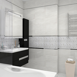 Frame Laparet