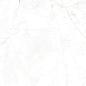 31742 Dual White/75,5X151/EP 75,5x151 Peronda фото в миниатюре 6