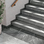 SG935200N/GR/AN Ступень угловая Бореале коричневый 30*30 Kerama Marazzi фото в миниатюре 12