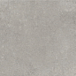 Arkety Steel Rect 40x120 Baldocer