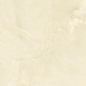 n021897 Onice Beige Lucidato Shiny 150x300 Ariostea