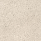 PRDE 120W LV PARADE 120x120 Imola Ceramica