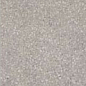 4100012 JUMBLE CEMENTO RET 22,5x90 41ZERO42