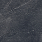 Morion Charcoal Structure 60x120 Керлайф