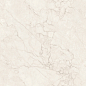 Irina Beige Carving 60х60 Maimoon Ceramica