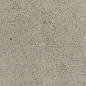 P35800971 Berna Acero 45x120 Porcelanosa