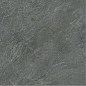 Dolomiti Sass dark/Доломити Сасс темный структурный SR 60x60 Idalgo (Идальго)