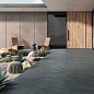 Quarstone Vitra