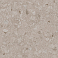467 Stone Beige 60x120 Eurotile Ceramica фото в миниатюре