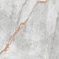 Роса Бежевый Мат 60x60 Eurotile Ceramica фото в миниатюре 6