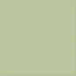Verde Mate 20x20 VIVES